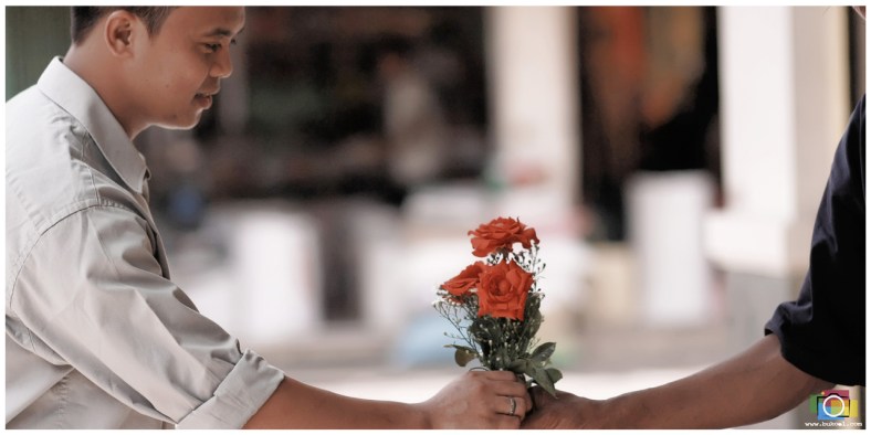 Aboitiz Power, Affordable Cebu Wedding Photographer, Portraits by Bukool, Carlo and Dan Prenup, Cebu Wedding Photographer, Cebu Wedding Photographers, Wedding Photographers Cebu, Cebu Wedding, Cebu Photographer, Wedding Photographer, Cebu Prenup Photography, Cheap Cebu Wedding Photographer, Cebu, Cebu City, Saturn Technologies MEPZ2, Cebu Engagement Photography, Cafe de France Marina Mall, Portofino Beach weddings