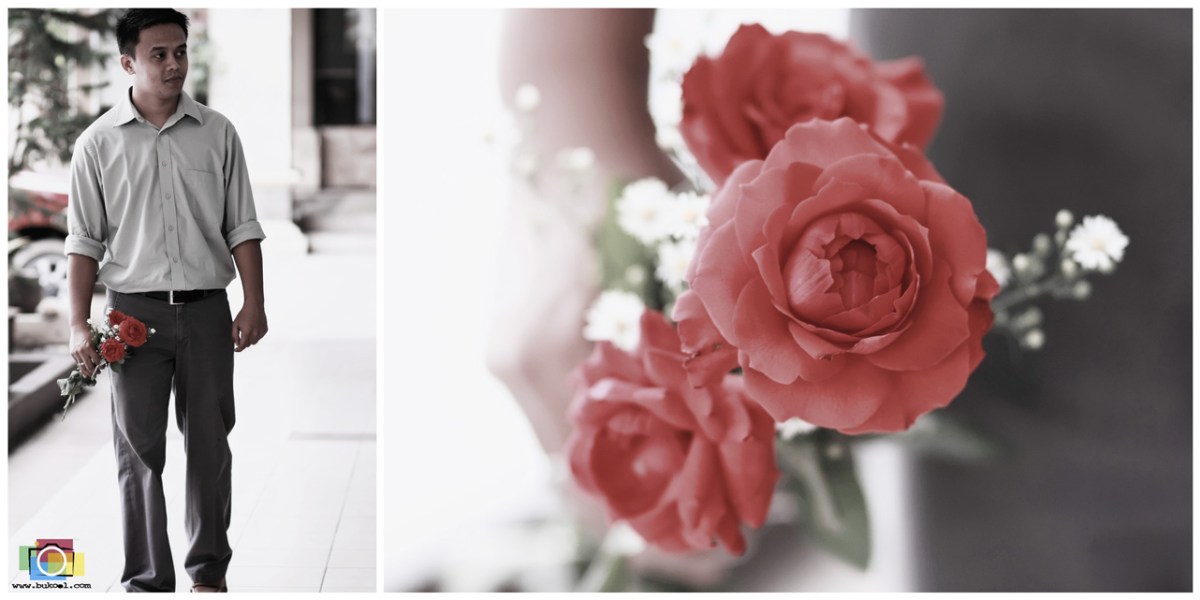 Aboitiz Power, Affordable Cebu Wedding Photographer, Portraits by Bukool, Carlo and Dan Prenup, Cebu Wedding Photographer, Cebu Wedding Photographers, Wedding Photographers Cebu, Cebu Wedding, Cebu Photographer, Wedding Photographer, Cebu Prenup Photography, Cheap Cebu Wedding Photographer, Cebu, Cebu City, Saturn Technologies MEPZ2, Cebu Engagement Photography, Cafe de France Marina Mall, Portofino Beach weddings