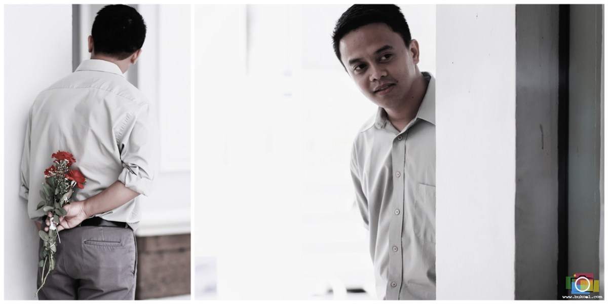 Aboitiz Power, Affordable Cebu Wedding Photographer, Portraits by Bukool, Carlo and Dan Prenup, Cebu Wedding Photographer, Cebu Wedding Photographers, Wedding Photographers Cebu, Cebu Wedding, Cebu Photographer, Wedding Photographer, Cebu Prenup Photography, Cheap Cebu Wedding Photographer, Cebu, Cebu City, Saturn Technologies MEPZ2, Cebu Engagement Photography, Cafe de France Marina Mall, Portofino Beach weddings