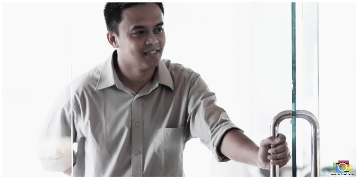 Aboitiz Power, Affordable Cebu Wedding Photographer, Portraits by Bukool, Carlo and Dan Prenup, Cebu Wedding Photographer, Cebu Wedding Photographers, Wedding Photographers Cebu, Cebu Wedding, Cebu Photographer, Wedding Photographer, Cebu Prenup Photography, Cheap Cebu Wedding Photographer, Cebu, Cebu City, Saturn Technologies MEPZ2, Cebu Engagement Photography, Cafe de France Marina Mall, Portofino Beach weddings