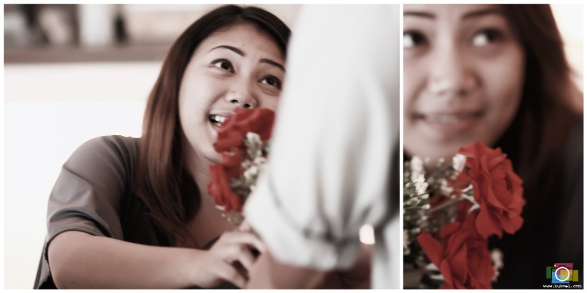 Aboitiz Power, Affordable Cebu Wedding Photographer, Portraits by Bukool, Carlo and Dan Prenup, Cebu Wedding Photographer, Cebu Wedding Photographers, Wedding Photographers Cebu, Cebu Wedding, Cebu Photographer, Wedding Photographer, Cebu Prenup Photography, Cheap Cebu Wedding Photographer, Cebu, Cebu City, Saturn Technologies MEPZ2, Cebu Engagement Photography, Cafe de France Marina Mall, Portofino Beach weddings