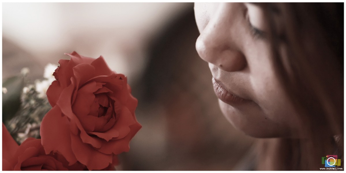 Aboitiz Power, Affordable Cebu Wedding Photographer, Portraits by Bukool, Carlo and Dan Prenup, Cebu Wedding Photographer, Cebu Wedding Photographers, Wedding Photographers Cebu, Cebu Wedding, Cebu Photographer, Wedding Photographer, Cebu Prenup Photography, Cheap Cebu Wedding Photographer, Cebu, Cebu City, Saturn Technologies MEPZ2, Cebu Engagement Photography, Cafe de France Marina Mall, Portofino Beach weddings