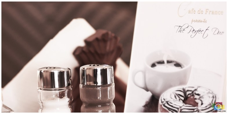 Aboitiz Power, Affordable Cebu Wedding Photographer, Portraits by Bukool, Carlo and Dan Prenup, Cebu Wedding Photographer, Cebu Wedding Photographers, Wedding Photographers Cebu, Cebu Wedding, Cebu Photographer, Wedding Photographer, Cebu Prenup Photography, Cheap Cebu Wedding Photographer, Cebu, Cebu City, Saturn Technologies MEPZ2, Cebu Engagement Photography, Cafe de France Marina Mall, Portofino Beach weddings