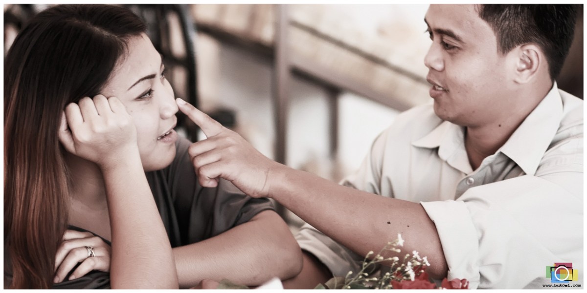 Aboitiz Power, Affordable Cebu Wedding Photographer, Portraits by Bukool, Carlo and Dan Prenup, Cebu Wedding Photographer, Cebu Wedding Photographers, Wedding Photographers Cebu, Cebu Wedding, Cebu Photographer, Wedding Photographer, Cebu Prenup Photography, Cheap Cebu Wedding Photographer, Cebu, Cebu City, Saturn Technologies MEPZ2, Cebu Engagement Photography, Cafe de France Marina Mall, Portofino Beach weddings