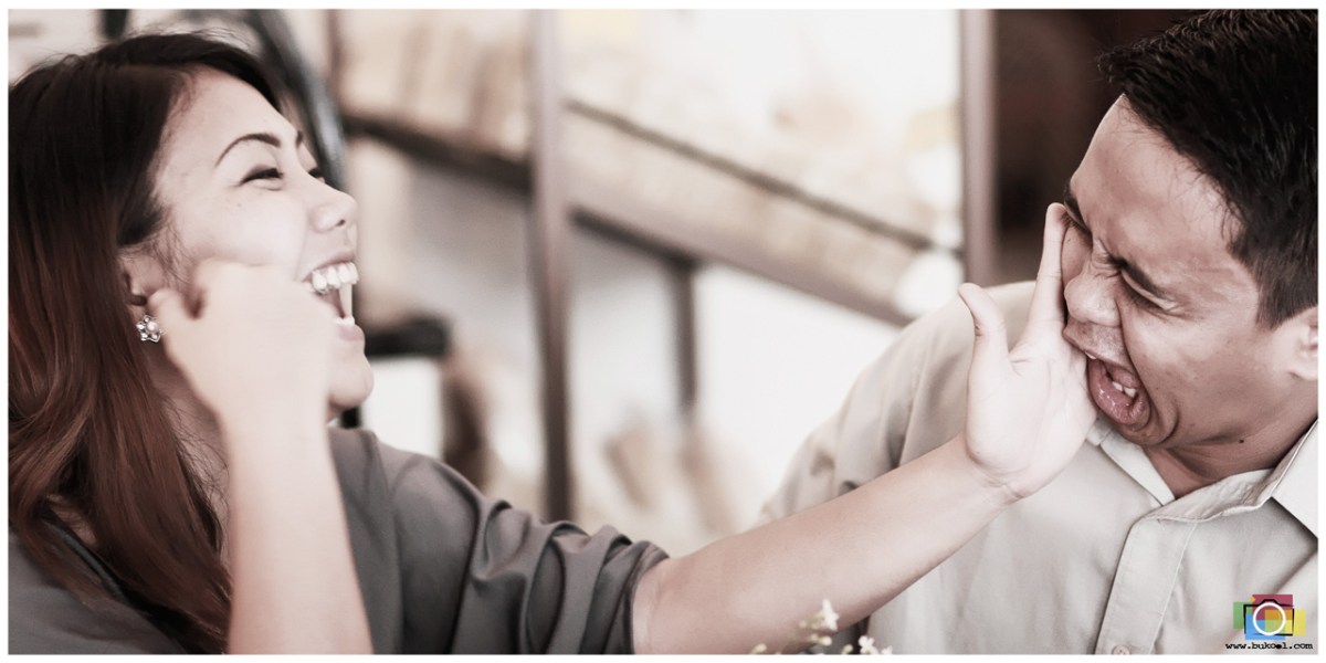 Aboitiz Power, Affordable Cebu Wedding Photographer, Portraits by Bukool, Carlo and Dan Prenup, Cebu Wedding Photographer, Cebu Wedding Photographers, Wedding Photographers Cebu, Cebu Wedding, Cebu Photographer, Wedding Photographer, Cebu Prenup Photography, Cheap Cebu Wedding Photographer, Cebu, Cebu City, Saturn Technologies MEPZ2, Cebu Engagement Photography, Cafe de France Marina Mall, Portofino Beach weddings