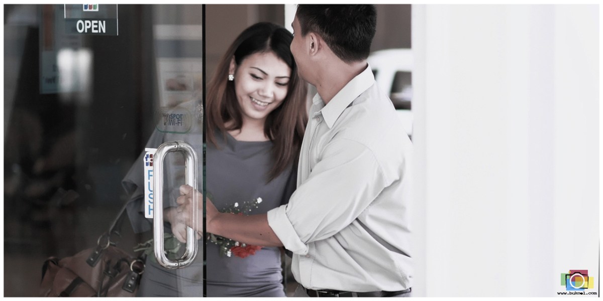 Aboitiz Power, Affordable Cebu Wedding Photographer, Portraits by Bukool, Carlo and Dan Prenup, Cebu Wedding Photographer, Cebu Wedding Photographers, Wedding Photographers Cebu, Cebu Wedding, Cebu Photographer, Wedding Photographer, Cebu Prenup Photography, Cheap Cebu Wedding Photographer, Cebu, Cebu City, Saturn Technologies MEPZ2, Cebu Engagement Photography, Cafe de France Marina Mall, Portofino Beach weddings