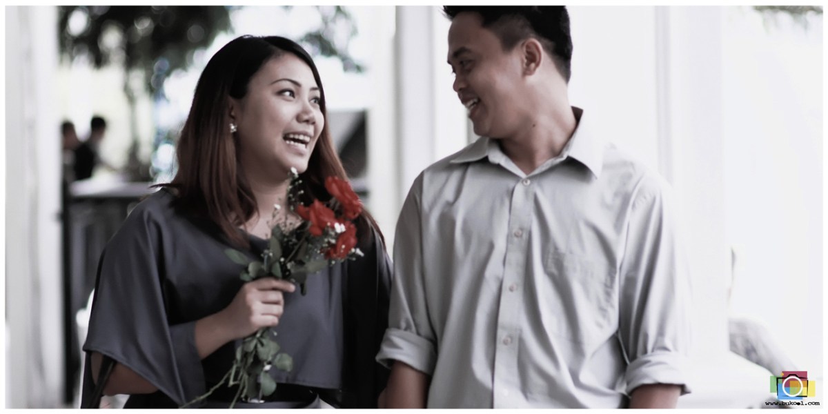 Aboitiz Power, Affordable Cebu Wedding Photographer, Portraits by Bukool, Carlo and Dan Prenup, Cebu Wedding Photographer, Cebu Wedding Photographers, Wedding Photographers Cebu, Cebu Wedding, Cebu Photographer, Wedding Photographer, Cebu Prenup Photography, Cheap Cebu Wedding Photographer, Cebu, Cebu City, Saturn Technologies MEPZ2, Cebu Engagement Photography, Cafe de France Marina Mall, Portofino Beach weddings