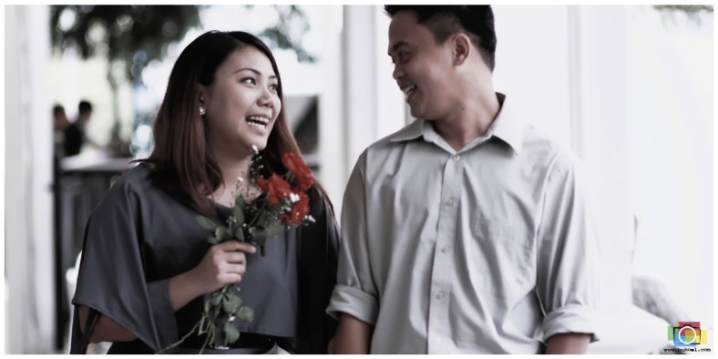 Aboitiz Power, Affordable Cebu Wedding Photographer, Portraits by Bukool, Carlo and Dan Prenup, Cebu Wedding Photographer, Cebu Wedding Photographers, Wedding Photographers Cebu, Cebu Wedding, Cebu Photographer, Wedding Photographer, Cebu Prenup Photography, Cheap Cebu Wedding Photographer, Cebu, Cebu City, Saturn Technologies MEPZ2, Cebu Engagement Photography, Cafe de France Marina Mall, Portofino Beach weddings