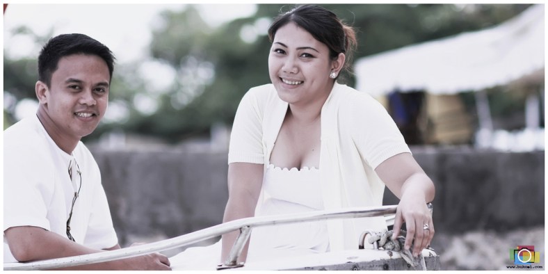 Aboitiz Power, Affordable Cebu Wedding Photographer, Portraits by Bukool, Carlo and Dan Prenup, Cebu Wedding Photographer, Cebu Wedding Photographers, Wedding Photographers Cebu, Cebu Wedding, Cebu Photographer, Wedding Photographer, Cebu Prenup Photography, Cheap Cebu Wedding Photographer, Cebu, Cebu City, Saturn Technologies MEPZ2, Cebu Engagement Photography, Cafe de France Marina Mall, Portofino Beach weddings