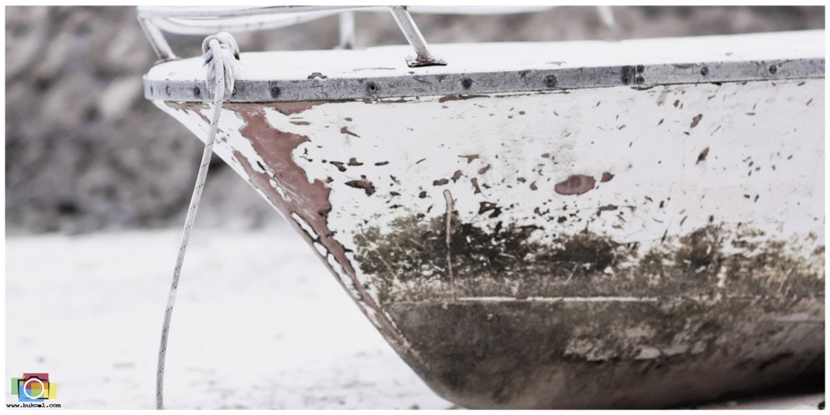 Aboitiz Power, Affordable Cebu Wedding Photographer, Portraits by Bukool, Carlo and Dan Prenup, Cebu Wedding Photographer, Cebu Wedding Photographers, Wedding Photographers Cebu, Cebu Wedding, Cebu Photographer, Wedding Photographer, Cebu Prenup Photography, Cheap Cebu Wedding Photographer, Cebu, Cebu City, Saturn Technologies MEPZ2, Cebu Engagement Photography, Cafe de France Marina Mall, Portofino Beach weddings