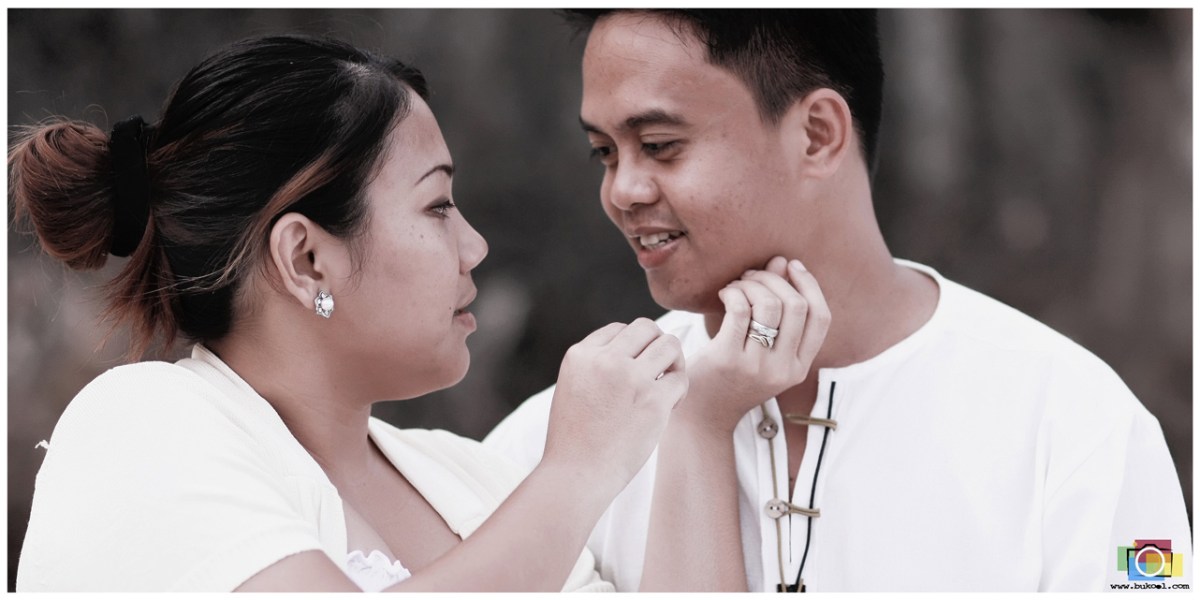 Aboitiz Power, Affordable Cebu Wedding Photographer, Portraits by Bukool, Carlo and Dan Prenup, Cebu Wedding Photographer, Cebu Wedding Photographers, Wedding Photographers Cebu, Cebu Wedding, Cebu Photographer, Wedding Photographer, Cebu Prenup Photography, Cheap Cebu Wedding Photographer, Cebu, Cebu City, Saturn Technologies MEPZ2, Cebu Engagement Photography, Cafe de France Marina Mall, Portofino Beach weddings