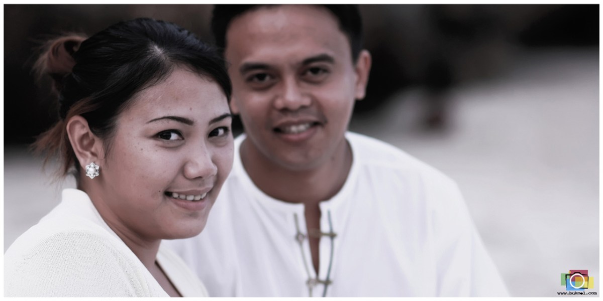 Aboitiz Power, Affordable Cebu Wedding Photographer, Portraits by Bukool, Carlo and Dan Prenup, Cebu Wedding Photographer, Cebu Wedding Photographers, Wedding Photographers Cebu, Cebu Wedding, Cebu Photographer, Wedding Photographer, Cebu Prenup Photography, Cheap Cebu Wedding Photographer, Cebu, Cebu City, Saturn Technologies MEPZ2, Cebu Engagement Photography, Cafe de France Marina Mall, Portofino Beach weddings