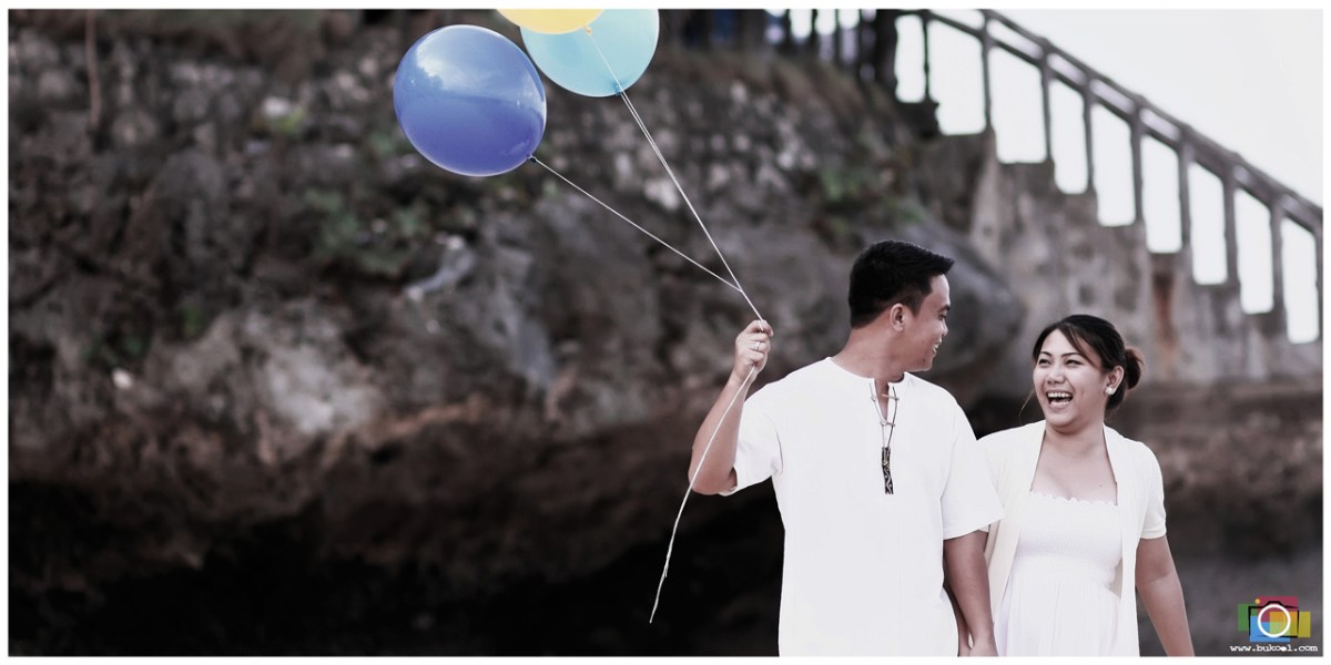 Aboitiz Power, Affordable Cebu Wedding Photographer, Portraits by Bukool, Carlo and Dan Prenup, Cebu Wedding Photographer, Cebu Wedding Photographers, Wedding Photographers Cebu, Cebu Wedding, Cebu Photographer, Wedding Photographer, Cebu Prenup Photography, Cheap Cebu Wedding Photographer, Cebu, Cebu City, Saturn Technologies MEPZ2, Cebu Engagement Photography, Cafe de France Marina Mall, Portofino Beach weddings