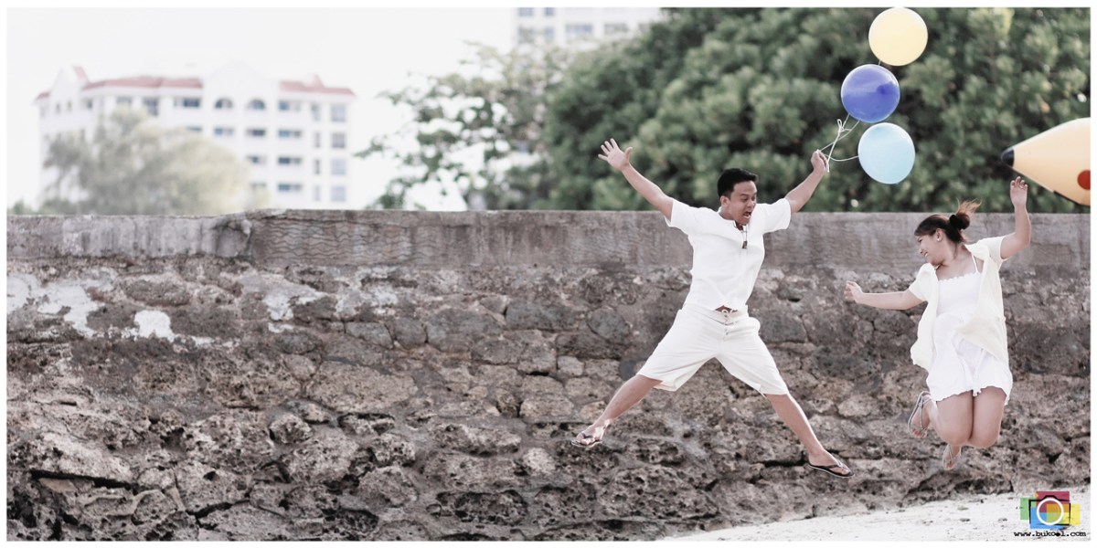 Aboitiz Power, Affordable Cebu Wedding Photographer, Portraits by Bukool, Carlo and Dan Prenup, Cebu Wedding Photographer, Cebu Wedding Photographers, Wedding Photographers Cebu, Cebu Wedding, Cebu Photographer, Wedding Photographer, Cebu Prenup Photography, Cheap Cebu Wedding Photographer, Cebu, Cebu City, Saturn Technologies MEPZ2, Cebu Engagement Photography, Cafe de France Marina Mall, Portofino Beach weddings