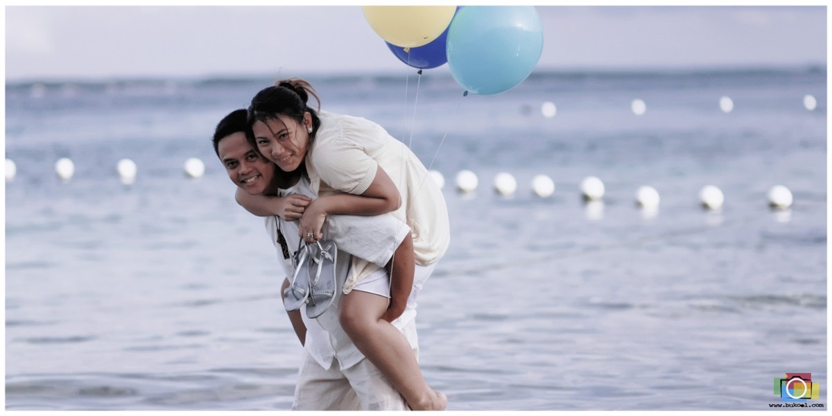 Aboitiz Power, Affordable Cebu Wedding Photographer, Portraits by Bukool, Carlo and Dan Prenup, Cebu Wedding Photographer, Cebu Wedding Photographers, Wedding Photographers Cebu, Cebu Wedding, Cebu Photographer, Wedding Photographer, Cebu Prenup Photography, Cheap Cebu Wedding Photographer, Cebu, Cebu City, Saturn Technologies MEPZ2, Cebu Engagement Photography, Cafe de France Marina Mall, Portofino Beach weddings