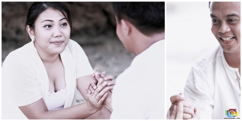 Aboitiz Power, Affordable Cebu Wedding Photographer, Portraits by Bukool, Carlo and Dan Prenup, Cebu Wedding Photographer, Cebu Wedding Photographers, Wedding Photographers Cebu, Cebu Wedding, Cebu Photographer, Wedding Photographer, Cebu Prenup Photography, Cheap Cebu Wedding Photographer, Cebu, Cebu City, Saturn Technologies MEPZ2, Cebu Engagement Photography, Cafe de France Marina Mall, Portofino Beach weddings