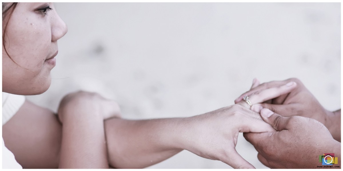 Aboitiz Power, Affordable Cebu Wedding Photographer, Portraits by Bukool, Carlo and Dan Prenup, Cebu Wedding Photographer, Cebu Wedding Photographers, Wedding Photographers Cebu, Cebu Wedding, Cebu Photographer, Wedding Photographer, Cebu Prenup Photography, Cheap Cebu Wedding Photographer, Cebu, Cebu City, Saturn Technologies MEPZ2, Cebu Engagement Photography, Cafe de France Marina Mall, Portofino Beach weddings