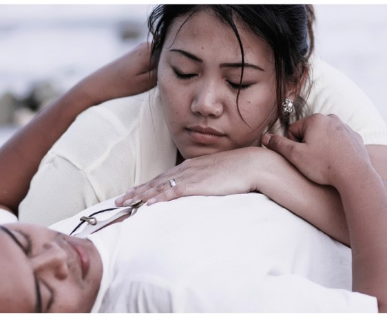 Aboitiz Power, Affordable Cebu Wedding Photographer, Portraits by Bukool, Carlo and Dan Prenup, Cebu Wedding Photographer, Cebu Wedding Photographers, Wedding Photographers Cebu, Cebu Wedding, Cebu Photographer, Wedding Photographer, Cebu Prenup Photography, Cheap Cebu Wedding Photographer, Cebu, Cebu City, Saturn Technologies MEPZ2, Cebu Engagement Photography, Cafe de France Marina Mall, Portofino Beach weddings