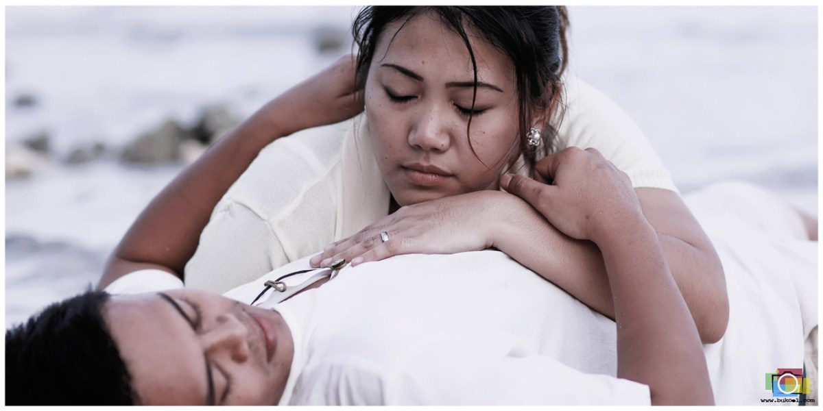 Aboitiz Power, Affordable Cebu Wedding Photographer, Portraits by Bukool, Carlo and Dan Prenup, Cebu Wedding Photographer, Cebu Wedding Photographers, Wedding Photographers Cebu, Cebu Wedding, Cebu Photographer, Wedding Photographer, Cebu Prenup Photography, Cheap Cebu Wedding Photographer, Cebu, Cebu City, Saturn Technologies MEPZ2, Cebu Engagement Photography, Cafe de France Marina Mall, Portofino Beach weddings