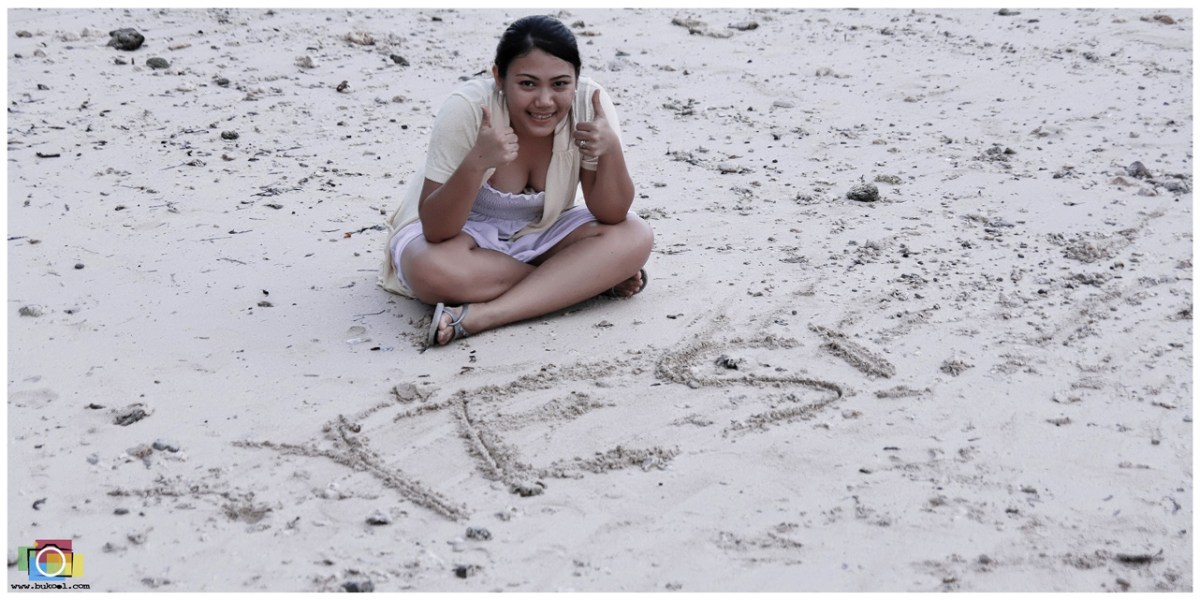 Aboitiz Power, Affordable Cebu Wedding Photographer; Portraits by Bukool; Carlo + Danielle Enagagement; Cebu Wedding Photographer; Cebu Wedding Photographers; Wedding Photographers Cebu; Cebu Wedding; Cebu Photographer; Wedding Photographer; Cebu Prenup Photography; Cheap Cebu Wedding Photographer; Cebu; Cebu City; Saturn Technologies MEPZ2; Cebu Engagement Photography; Cafe de France Marina Mall; Portofino Beach weddings