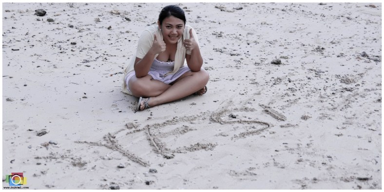 Aboitiz Power, Affordable Cebu Wedding Photographer; Portraits by Bukool; Carlo + Danielle Enagagement; Cebu Wedding Photographer; Cebu Wedding Photographers; Wedding Photographers Cebu; Cebu Wedding; Cebu Photographer; Wedding Photographer; Cebu Prenup Photography; Cheap Cebu Wedding Photographer; Cebu; Cebu City; Saturn Technologies MEPZ2; Cebu Engagement Photography; Cafe de France Marina Mall; Portofino Beach weddings