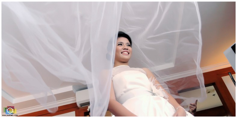 Affordable Cebu Wedding Photographer, Portraits by Bukool, Ione and Karen Wedding, Cebu Wedding Photographer, Cebu Wedding Photographers, Wedding Photographers Cebu, Cebu Wedding, Cebu Photographer, Wedding Photographer, Cebu Prenup Photography, Cheap Cebu Wedding Photographer, Cebu; Cebu City, Cebu Engagement Photography, Cebu Parklane Hotel Wedding, IT Park Cebu, St. Jude Church Lahug; Grand Convention Center Wedding, Authorsolutions, Lexmark, Xlibris