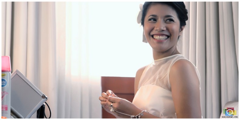 Affordable Cebu Wedding Photographer, Portraits by Bukool, Ione and Karen Wedding, Cebu Wedding Photographer, Cebu Wedding Photographers, Wedding Photographers Cebu, Cebu Wedding, Cebu Photographer, Wedding Photographer, Cebu Prenup Photography, Cheap Cebu Wedding Photographer, Cebu; Cebu City, Cebu Engagement Photography, Cebu Parklane Hotel Wedding, IT Park Cebu, St. Jude Church Lahug; Grand Convention Center Wedding, Authorsolutions, Lexmark, Xlibris