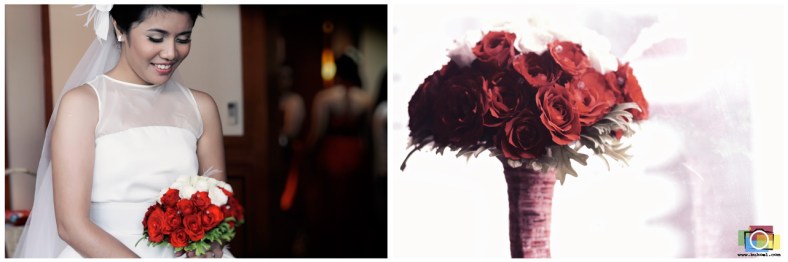 Affordable Cebu Wedding Photographer, Portraits by Bukool, Ione and Karen Wedding, Cebu Wedding Photographer, Cebu Wedding Photographers, Wedding Photographers Cebu, Cebu Wedding, Cebu Photographer, Wedding Photographer, Cebu Prenup Photography, Cheap Cebu Wedding Photographer, Cebu; Cebu City, Cebu Engagement Photography, Cebu Parklane Hotel Wedding, IT Park Cebu, St. Jude Church Lahug; Grand Convention Center Wedding, Authorsolutions, Lexmark, Xlibris