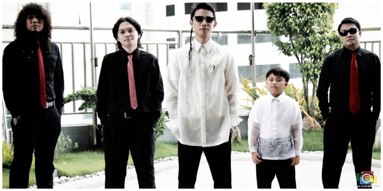 Affordable Cebu Wedding Photographer, Portraits by Bukool, Ione and Karen Wedding, Cebu Wedding Photographer, Cebu Wedding Photographers, Wedding Photographers Cebu, Cebu Wedding, Cebu Photographer, Wedding Photographer, Cebu Prenup Photography, Cheap Cebu Wedding Photographer, Cebu; Cebu City, Cebu Engagement Photography, Cebu Parklane Hotel Wedding, IT Park Cebu, St. Jude Church Lahug; Grand Convention Center Wedding, Authorsolutions, Lexmark, Xlibris