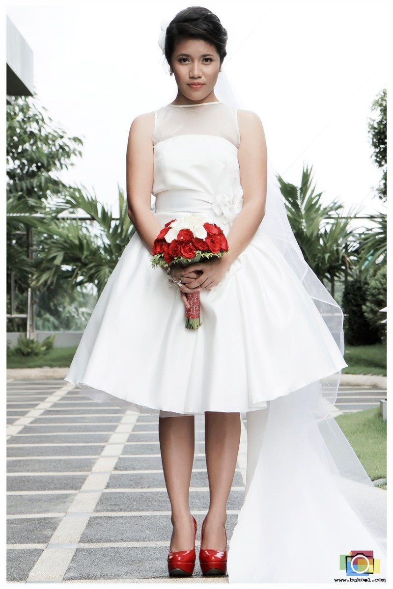 Affordable Cebu Wedding Photographer, Portraits by Bukool, Ione and Karen Wedding, Cebu Wedding Photographer, Cebu Wedding Photographers, Wedding Photographers Cebu, Cebu Wedding, Cebu Photographer, Wedding Photographer, Cebu Prenup Photography, Cheap Cebu Wedding Photographer, Cebu; Cebu City, Cebu Engagement Photography, Cebu Parklane Hotel Wedding, IT Park Cebu, St. Jude Church Lahug; Grand Convention Center Wedding, Authorsolutions, Lexmark, Xlibris