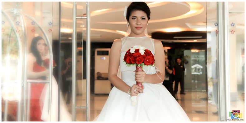 Affordable Cebu Wedding Photographer, Portraits by Bukool, Ione and Karen Wedding, Cebu Wedding Photographer, Cebu Wedding Photographers, Wedding Photographers Cebu, Cebu Wedding, Cebu Photographer, Wedding Photographer, Cebu Prenup Photography, Cheap Cebu Wedding Photographer, Cebu; Cebu City, Cebu Engagement Photography, Cebu Parklane Hotel Wedding, IT Park Cebu, St. Jude Church Lahug; Grand Convention Center Wedding, Authorsolutions, Lexmark, Xlibris