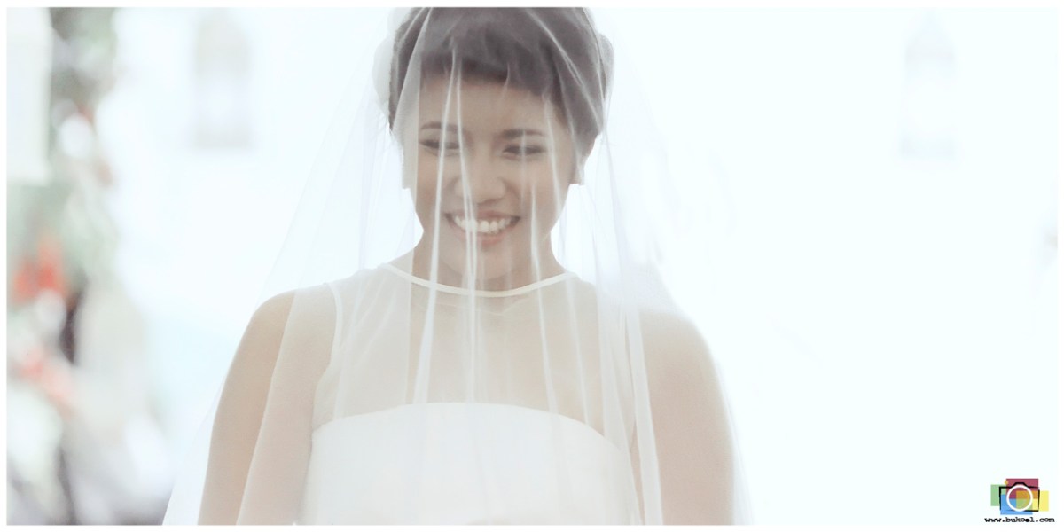 Affordable Cebu Wedding Photographer, Portraits by Bukool, Ione and Karen Wedding, Cebu Wedding Photographer, Cebu Wedding Photographers, Wedding Photographers Cebu, Cebu Wedding, Cebu Photographer, Wedding Photographer, Cebu Prenup Photography, Cheap Cebu Wedding Photographer, Cebu; Cebu City, Cebu Engagement Photography, Cebu Parklane Hotel Wedding, IT Park Cebu, St. Jude Church Lahug; Grand Convention Center Wedding, Authorsolutions, Lexmark, Xlibris