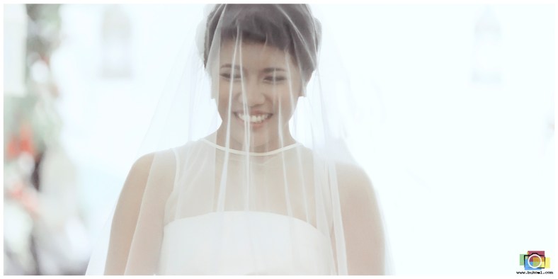 Affordable Cebu Wedding Photographer, Portraits by Bukool, Ione and Karen Wedding, Cebu Wedding Photographer, Cebu Wedding Photographers, Wedding Photographers Cebu, Cebu Wedding, Cebu Photographer, Wedding Photographer, Cebu Prenup Photography, Cheap Cebu Wedding Photographer, Cebu; Cebu City, Cebu Engagement Photography, Cebu Parklane Hotel Wedding, IT Park Cebu, St. Jude Church Lahug; Grand Convention Center Wedding, Authorsolutions, Lexmark, Xlibris