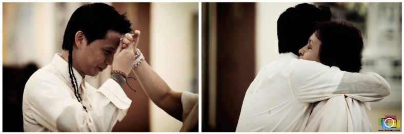 Affordable Cebu Wedding Photographer, Portraits by Bukool, Ione and Karen Wedding, Cebu Wedding Photographer, Cebu Wedding Photographers, Wedding Photographers Cebu, Cebu Wedding, Cebu Photographer, Wedding Photographer, Cebu Prenup Photography, Cheap Cebu Wedding Photographer, Cebu; Cebu City, Cebu Engagement Photography, Cebu Parklane Hotel Wedding, IT Park Cebu, St. Jude Church Lahug; Grand Convention Center Wedding, Authorsolutions, Lexmark, Xlibris