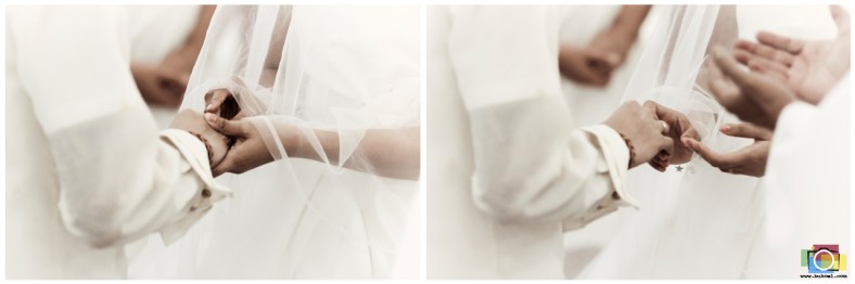 Affordable Cebu Wedding Photographer, Portraits by Bukool, Ione and Karen Wedding, Cebu Wedding Photographer, Cebu Wedding Photographers, Wedding Photographers Cebu, Cebu Wedding, Cebu Photographer, Wedding Photographer, Cebu Prenup Photography, Cheap Cebu Wedding Photographer, Cebu; Cebu City, Cebu Engagement Photography, Cebu Parklane Hotel Wedding, IT Park Cebu, St. Jude Church Lahug; Grand Convention Center Wedding, Authorsolutions, Lexmark, Xlibris