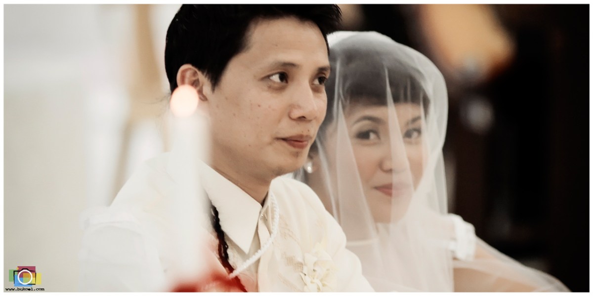 Affordable Cebu Wedding Photographer, Portraits by Bukool, Ione and Karen Wedding, Cebu Wedding Photographer, Cebu Wedding Photographers, Wedding Photographers Cebu, Cebu Wedding, Cebu Photographer, Wedding Photographer, Cebu Prenup Photography, Cheap Cebu Wedding Photographer, Cebu; Cebu City, Cebu Engagement Photography, Cebu Parklane Hotel Wedding, IT Park Cebu, St. Jude Church Lahug; Grand Convention Center Wedding, Authorsolutions, Lexmark, Xlibris