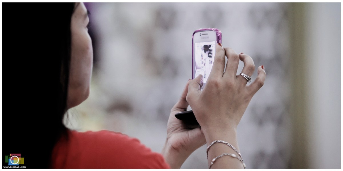 Affordable Cebu Wedding Photographer, Portraits by Bukool, Ione and Karen Wedding, Cebu Wedding Photographer, Cebu Wedding Photographers, Wedding Photographers Cebu, Cebu Wedding, Cebu Photographer, Wedding Photographer, Cebu Prenup Photography, Cheap Cebu Wedding Photographer, Cebu; Cebu City, Cebu Engagement Photography, Cebu Parklane Hotel Wedding, IT Park Cebu, St. Jude Church Lahug; Grand Convention Center Wedding, Authorsolutions, Lexmark, Xlibris