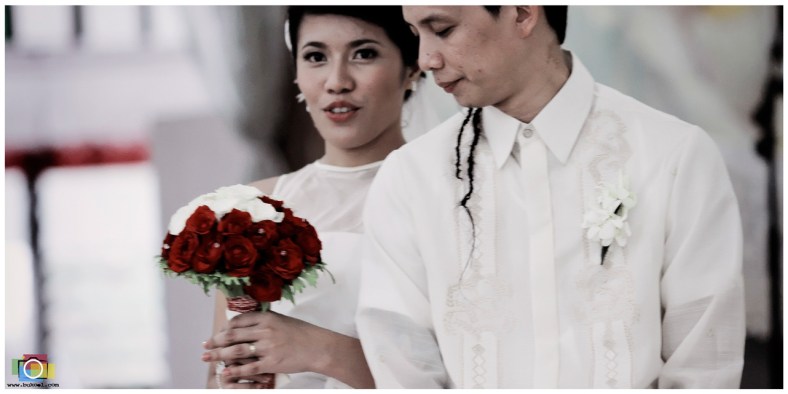 Affordable Cebu Wedding Photographer, Portraits by Bukool, Ione and Karen Wedding, Cebu Wedding Photographer, Cebu Wedding Photographers, Wedding Photographers Cebu, Cebu Wedding, Cebu Photographer, Wedding Photographer, Cebu Prenup Photography, Cheap Cebu Wedding Photographer, Cebu; Cebu City, Cebu Engagement Photography, Cebu Parklane Hotel Wedding, IT Park Cebu, St. Jude Church Lahug; Grand Convention Center Wedding, Authorsolutions, Lexmark, Xlibris