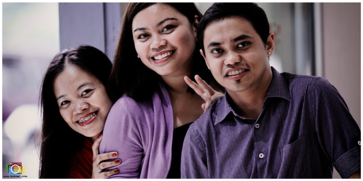 Affordable Cebu Wedding Photographer, Portraits by Bukool, Ione and Karen Wedding, Cebu Wedding Photographer, Cebu Wedding Photographers, Wedding Photographers Cebu, Cebu Wedding, Cebu Photographer, Wedding Photographer, Cebu Prenup Photography, Cheap Cebu Wedding Photographer, Cebu; Cebu City, Cebu Engagement Photography, Cebu Parklane Hotel Wedding, IT Park Cebu, St. Jude Church Lahug; Grand Convention Center Wedding, Authorsolutions, Lexmark, Xlibris