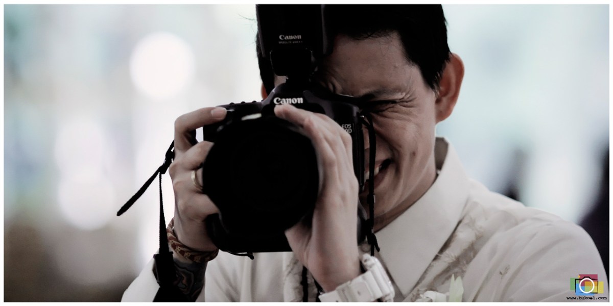 Affordable Cebu Wedding Photographer, Portraits by Bukool, Ione and Karen Wedding, Cebu Wedding Photographer, Cebu Wedding Photographers, Wedding Photographers Cebu, Cebu Wedding, Cebu Photographer, Wedding Photographer, Cebu Prenup Photography, Cheap Cebu Wedding Photographer, Cebu; Cebu City, Cebu Engagement Photography, Cebu Parklane Hotel Wedding, IT Park Cebu, St. Jude Church Lahug; Grand Convention Center Wedding, Authorsolutions, Lexmark, Xlibris