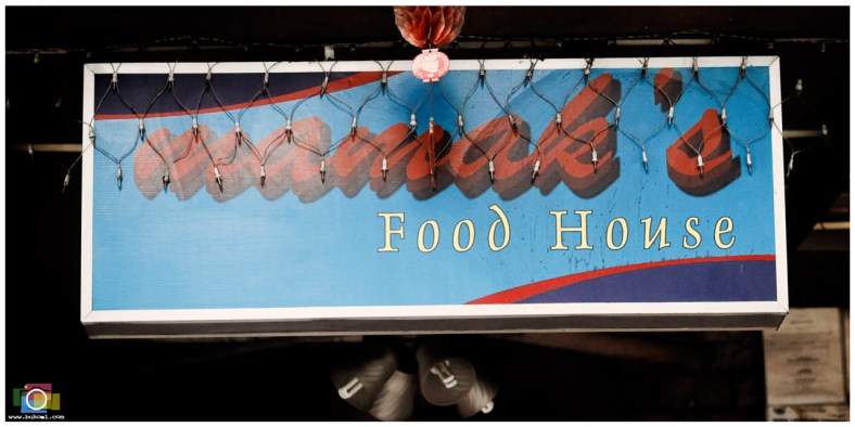 Affordable Cebu Wedding Photographer, Portraits by Bukool, Ione and Karen Wedding, Cebu Wedding Photographer, Cebu Wedding Photographers, Wedding Photographers Cebu, Cebu Wedding, Cebu Photographer, Wedding Photographer, Cebu Prenup Photography, Cheap Cebu Wedding Photographer, Cebu; Cebu City, Cebu Engagement Photography, Cebu Parklane Hotel Wedding, IT Park Cebu, St. Jude Church Lahug; Grand Convention Center Wedding, Authorsolutions, Lexmark, Xlibris