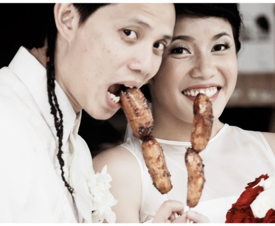 Affordable Cebu Wedding Photographer, Portraits by Bukool, Ione and Karen Wedding, Cebu Wedding Photographer, Cebu Wedding Photographers, Wedding Photographers Cebu, Cebu Wedding, Cebu Photographer, Wedding Photographer, Cebu Prenup Photography, Cheap Cebu Wedding Photographer, Cebu; Cebu City, Cebu Engagement Photography, Cebu Parklane Hotel Wedding, IT Park Cebu, St. Jude Church Lahug; Grand Convention Center Wedding, Authorsolutions, Lexmark, Xlibris