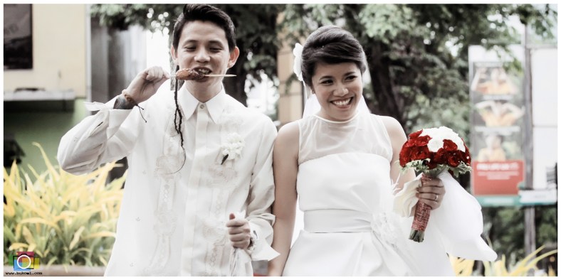 Affordable Cebu Wedding Photographer, Portraits by Bukool, Ione and Karen Wedding, Cebu Wedding Photographer, Cebu Wedding Photographers, Wedding Photographers Cebu, Cebu Wedding, Cebu Photographer, Wedding Photographer, Cebu Prenup Photography, Cheap Cebu Wedding Photographer, Cebu; Cebu City, Cebu Engagement Photography, Cebu Parklane Hotel Wedding, IT Park Cebu, St. Jude Church Lahug; Grand Convention Center Wedding, Authorsolutions, Lexmark, Xlibris