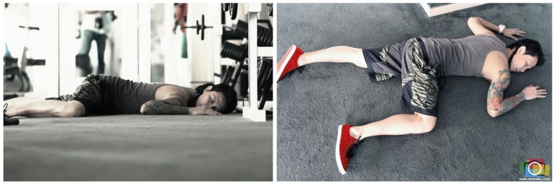 Affordable Cebu Wedding Photographer, Portraits by Bukool, Ione and Karen Wedding, Cebu Wedding Photographer, Cebu Wedding Photographers, Wedding Photographers Cebu, Cebu Wedding, Cebu Photographer, Wedding Photographer, Cebu Prenup Photography, Cheap Cebu Wedding Photographer, Cebu; Cebu City, Cebu Engagement Photography, Cebu Parklane Hotel Wedding, IT Park Cebu, St. Jude Church Lahug; Grand Convention Center Wedding, Authorsolutions, Lexmark, Xlibris