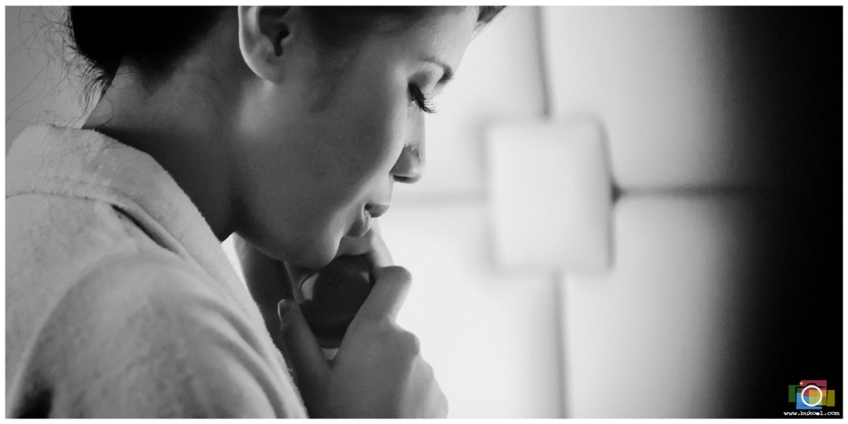 Affordable Cebu Wedding Photographer, Portraits by Bukool, Ione and Karen Wedding, Cebu Wedding Photographer, Cebu Wedding Photographers, Wedding Photographers Cebu, Cebu Wedding, Cebu Photographer, Wedding Photographer, Cebu Prenup Photography, Cheap Cebu Wedding Photographer, Cebu; Cebu City, Cebu Engagement Photography, Cebu Parklane Hotel Wedding, IT Park Cebu, St. Jude Church Lahug; Grand Convention Center Wedding, Authorsolutions, Lexmark, Xlibris