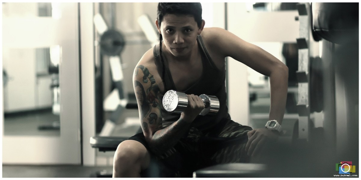 Affordable Cebu Wedding Photographer, Portraits by Bukool, Ione and Karen Wedding, Cebu Wedding Photographer, Cebu Wedding Photographers, Wedding Photographers Cebu, Cebu Wedding, Cebu Photographer, Wedding Photographer, Cebu Prenup Photography, Cheap Cebu Wedding Photographer, Cebu; Cebu City, Cebu Engagement Photography, Cebu Parklane Hotel Wedding, IT Park Cebu, St. Jude Church Lahug; Grand Convention Center Wedding, Authorsolutions, Lexmark, Xlibris