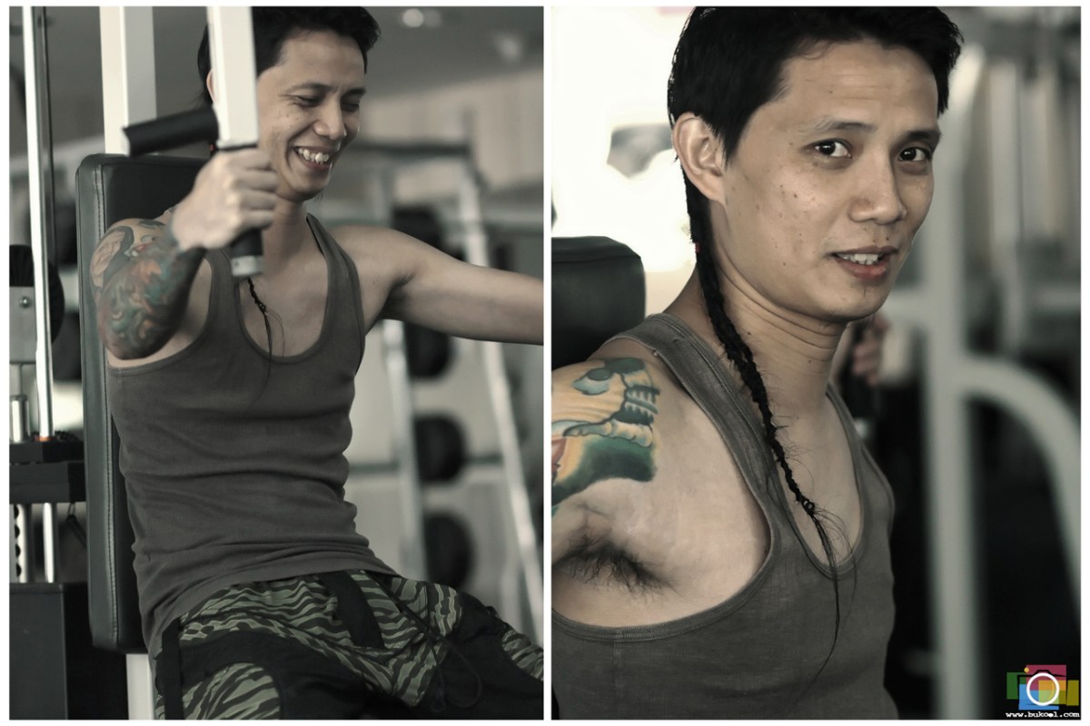 Affordable Cebu Wedding Photographer, Portraits by Bukool, Ione and Karen Wedding, Cebu Wedding Photographer, Cebu Wedding Photographers, Wedding Photographers Cebu, Cebu Wedding, Cebu Photographer, Wedding Photographer, Cebu Prenup Photography, Cheap Cebu Wedding Photographer, Cebu; Cebu City, Cebu Engagement Photography, Cebu Parklane Hotel Wedding, IT Park Cebu, St. Jude Church Lahug; Grand Convention Center Wedding, Authorsolutions, Lexmark, Xlibris