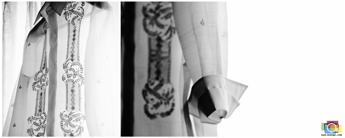 Affordable Cebu Wedding Photographer, Portraits by Bukool, Ione and Karen Wedding, Cebu Wedding Photographer, Cebu Wedding Photographers, Wedding Photographers Cebu, Cebu Wedding, Cebu Photographer, Wedding Photographer, Cebu Prenup Photography, Cheap Cebu Wedding Photographer, Cebu; Cebu City, Cebu Engagement Photography, Cebu Parklane Hotel Wedding, IT Park Cebu, St. Jude Church Lahug; Grand Convention Center Wedding, Authorsolutions, Lexmark, Xlibris