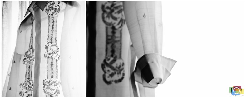 Affordable Cebu Wedding Photographer, Portraits by Bukool, Ione and Karen Wedding, Cebu Wedding Photographer, Cebu Wedding Photographers, Wedding Photographers Cebu, Cebu Wedding, Cebu Photographer, Wedding Photographer, Cebu Prenup Photography, Cheap Cebu Wedding Photographer, Cebu; Cebu City, Cebu Engagement Photography, Cebu Parklane Hotel Wedding, IT Park Cebu, St. Jude Church Lahug; Grand Convention Center Wedding, Authorsolutions, Lexmark, Xlibris