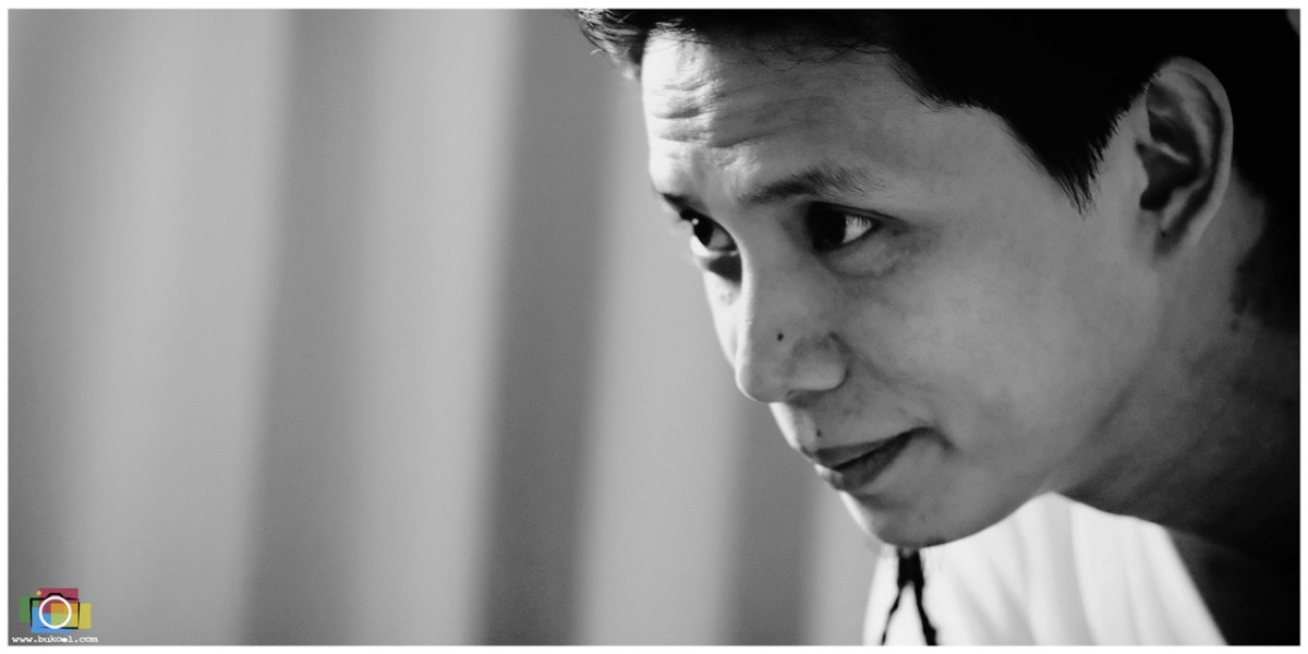 Affordable Cebu Wedding Photographer, Portraits by Bukool, Ione and Karen Wedding, Cebu Wedding Photographer, Cebu Wedding Photographers, Wedding Photographers Cebu, Cebu Wedding, Cebu Photographer, Wedding Photographer, Cebu Prenup Photography, Cheap Cebu Wedding Photographer, Cebu; Cebu City, Cebu Engagement Photography, Cebu Parklane Hotel Wedding, IT Park Cebu, St. Jude Church Lahug; Grand Convention Center Wedding, Authorsolutions, Lexmark, Xlibris